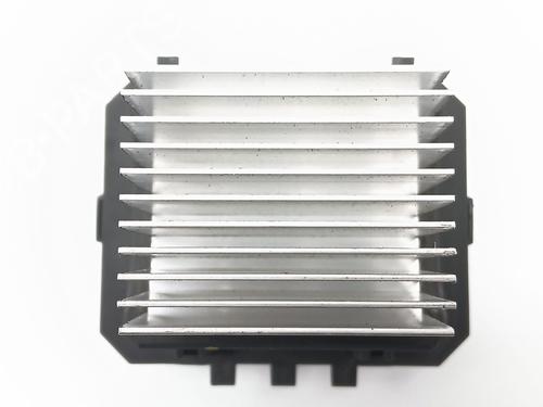 heater-resistor-peugeot-2008-i-cu_-16-bluehdi-100-6441af-2013-22758632 main image