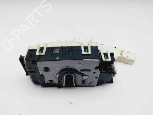 front-right-lock-mercedes-benz-c-class-coupe-c204-c-220-cdi-204302-a2047203035-2011-17569745 main image