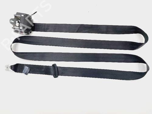 Used Rear right seatbelt AUDI A4 B8 (8K2) 2.0 TDI quattro (143 hp) 20683449