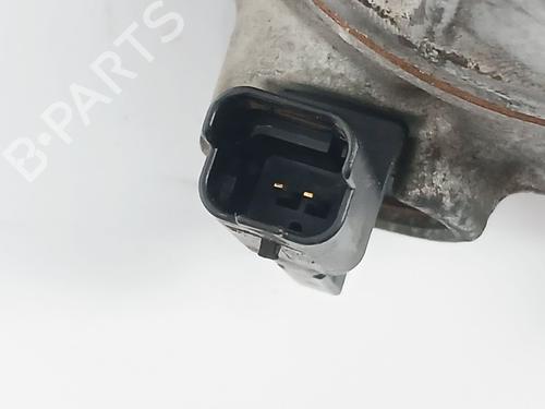 AC compressor PEUGEOT 208 I (CA_, CC_) 1.2 VTI 82 | BP28189717M34 