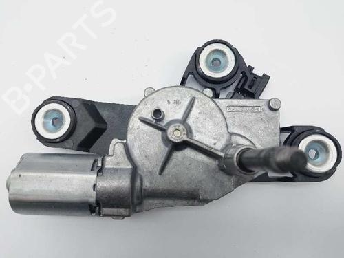rear-wiper-motor-ford-focus-iii-bv6117k441aa-0390201205-2010-2011-2012-2013-2014-2015-2016-2017-2018-2019-2020-20685312 main image