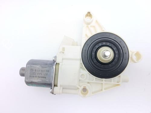 Used Right front window motor Right front window motor MERCEDES-BENZ B-CLASS Sports Tourer (W246, W242) B 180 CDI (246.200) (109 hp) 27985940 27985940
