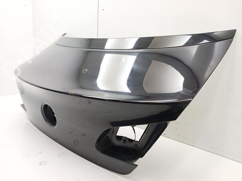 Tailgate VW PASSAT CC B6 (357) 2.0 TDI | BP29403042C6 