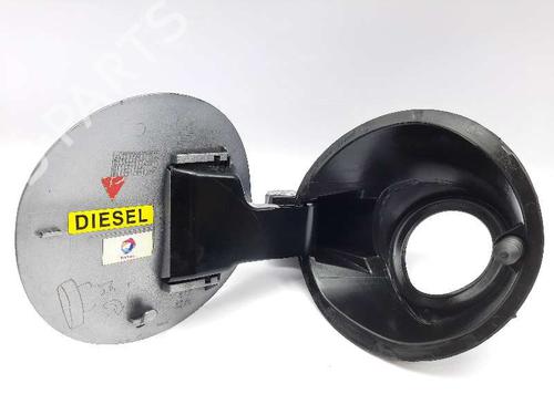 Fuel flap PEUGEOT 2008 I (CU_)  | BP20686636C131