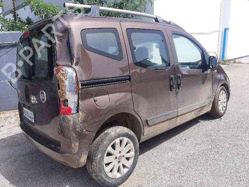 Electronic sensor FIAT QUBO (225_) | BP31145792M84 - Image 7