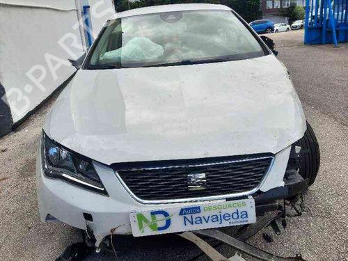 Electronic sensor SEAT LEON (5F1) | BP20683985M84 - Image 5