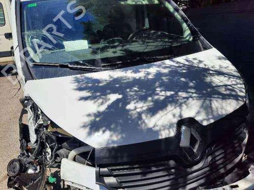 Módulo eletrónico RENAULT TRAFIC III Van (FG_) | BP27806697M83 - Image 3