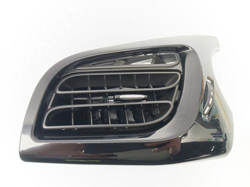 air-vent-citroen-c3-ii-sc_-2009-23430657 main image