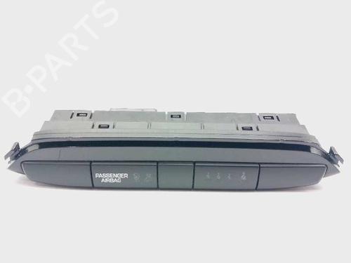 Used Electronic module Electronic module HYUNDAI i20 II (GB, IB) [2014-2021] 20685554 20685554