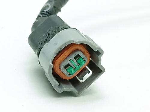 Electronic module HYUNDAI KONA SUV Van (OS, OSE, OSI) 1.6 GDi Hybrid | BP32322723M83  - Image 5