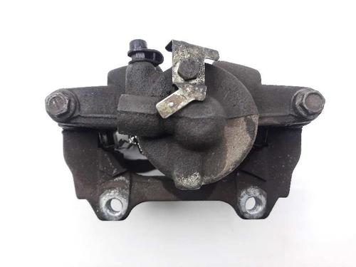 Right front brake caliper CITROËN NEMO Box Body/MPV (AA_) | BP20678719M104 - Image 3