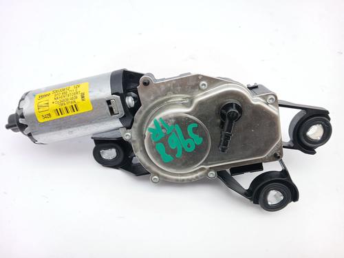 Rear wiper motor SEAT LEON (1P1) 1.9 TDI | BP27806696M102 