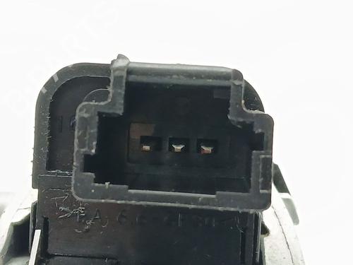 Electronic module CITROËN C3 II (SC_) 1.4 HDi 70 (SC8HZC, SC8HR0, SC8HP4) | BP27609918M83 - Image 4