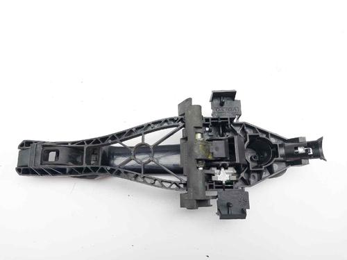  - Image 7