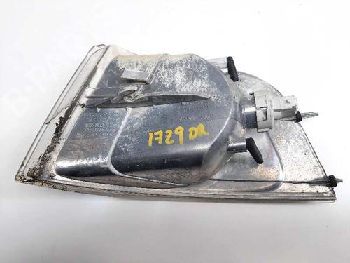 Right front indicator VOLVO V40 Estate (645) 1.9 DI | BP9263493C33 