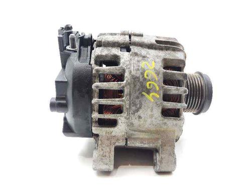 Used Alternator FORD S-MAX (WA6) 2.0 TDCi (140 hp) 9213219