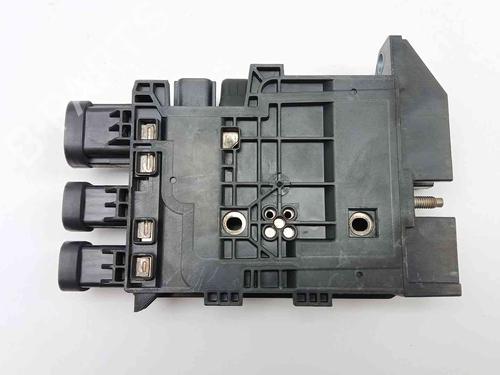 electronic-module-renault-megane-iii-hatchback-bz01_-b3_-2008-36991586 main image