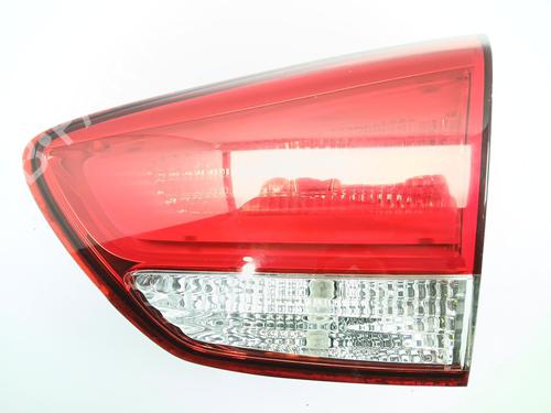 Used Right tailgate light Right tailgate light KIA CARENS IV 1.7 CRDi (116 hp) 22752060 22752060