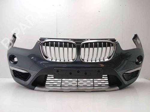 Used Front bumper Front bumper 37464236 37464236