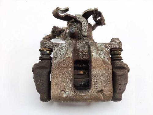  - Image 5