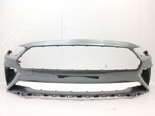 Used Front bumper Front bumper FORD USA MUSTANG Coupe 5.0 V8 (449 hp) 29187301 29187301