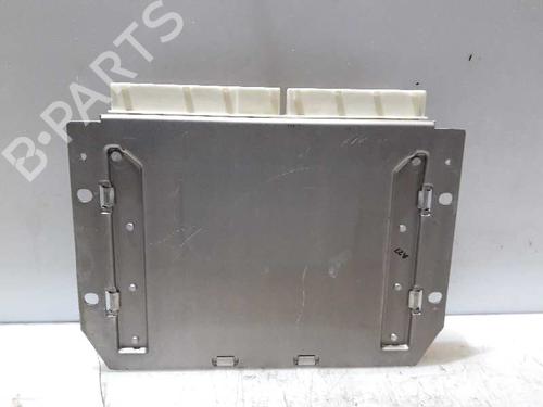 Used Control unit Control unit 2970978 2970978