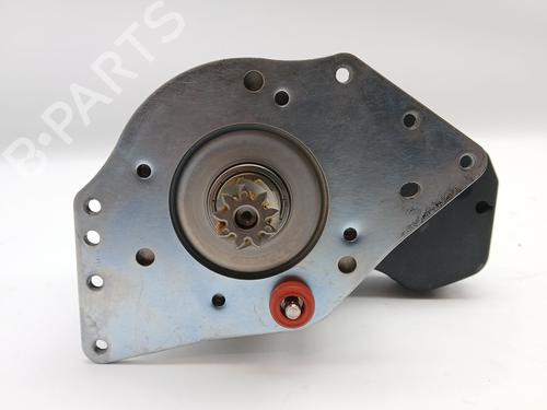 Servo brake AUDI A3 Sportback (8YA, 8YF) 35 TDI | BP35803420M42 - Image 2