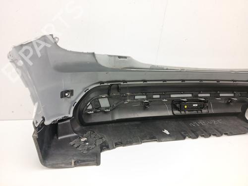 Rear bumper MINI MINI (F55) Cooper | BP30361492C8  - Image 9