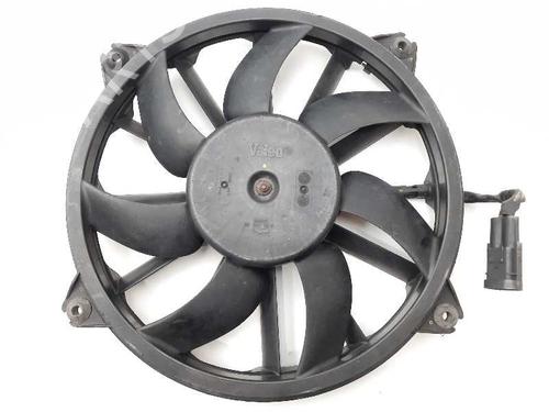 radiator-fan-citroen-c4-coupe-la_-9650116580-fs1450-874711e-2004-2005-2006-2007-2008-2009-2010-2011-2012-2013-20686682 main image