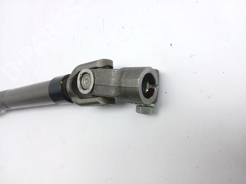 Kardanaksel Kompl. SSANGYONG KORANDO (C300) 1.5 | BP29506626M37