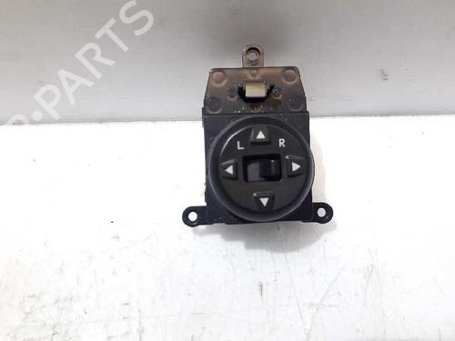 Used Mirror switch Mirror switch KIA RIO III (UB) 1.2 CVVT (84 hp) 1396379 1396379