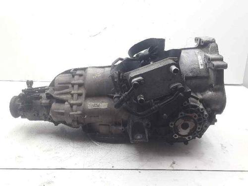2 Filtri Aria Frankberg Per Audi A8 4E2/4E8 3.0 TDI 2003-2010 – Sostituto 4E0129620B, AR371/1