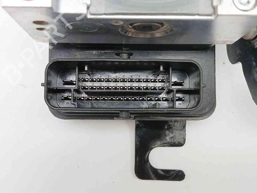 ABS pump RENAULT EXPRESS Box Body/MPV 1.5 Blue dCi 95 (F6AB) | BP38749992M43 - Image 5