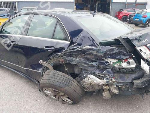 Electronic module MERCEDES-BENZ E-CLASS (W212) E 350 CDI (212.025) | BP39688012M83 - Image 7
