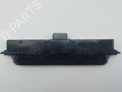 Electronic module HYUNDAI i30 (PDE, PD, PDEN) 2.0 N | BP20685236M83 - Image 2