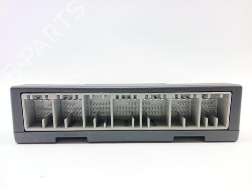 Electronic module OPEL ASTRA K (B16) 1.6 Turbo (68) | BP26525622M83 