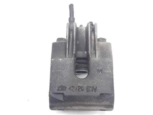 Used Right rear brake caliper BMW 5 (E60) 530 i (231 hp) 11557770