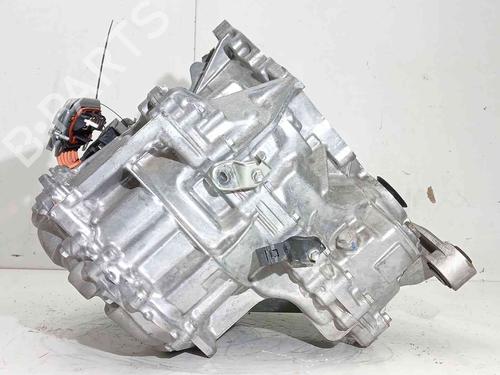 Gearbox TOYOTA COROLLA Saloon (_E21_) 1.8 VVTi Hybrid (ZWE211, MZEA12) | BP36406421M3 - Image 3