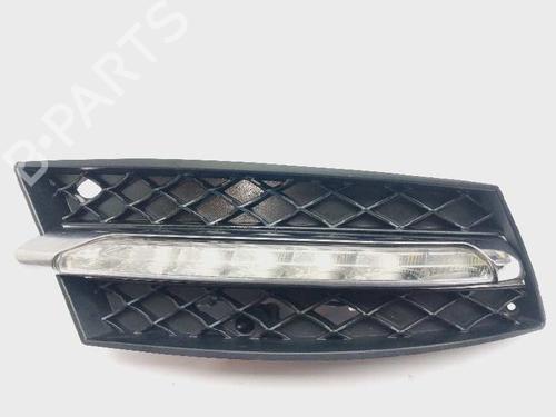 Used Left front fog light Left front fog light MERCEDES-BENZ CLS Shooting Brake (X218) CLS 350 CDI / d (218.923) (265 hp) 17921152 17921152