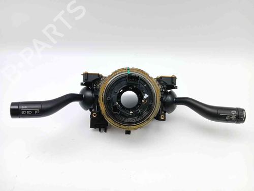 Schalter für Schalter VW TOUAREG (7LA, 7L6, 7L7) 2.5 R5 TDI (174 hp) 36277939 36277939