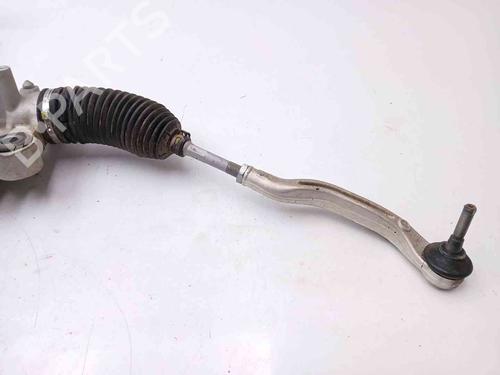 Steering rack RENAULT KANGOO III Box Body/MPV 1.5 Blue dCi 115 (FJAC) | BP36137814M22 - Image 4
