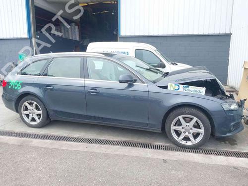 Steering column AUDI A4 Allroad B8 (8KH) 2.0 TDI quattro | BP27156380M21 - Image 9