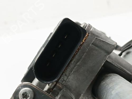 Front wiper motor AUDI TT (8J3) 2.0 TFSI | BP30931734M29