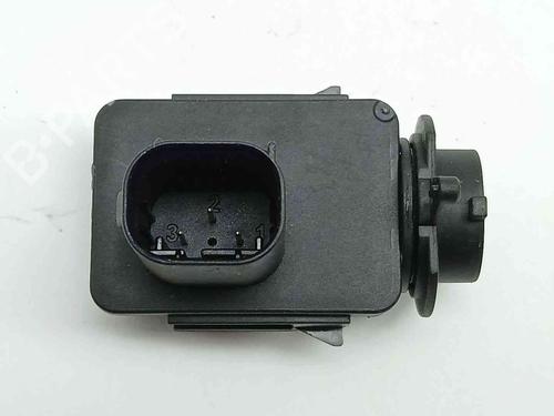 Elektronisk sensor Elektronisk sensor BMW X1 (F48) sDrive 18 i (140 hp) 37425484 37425484