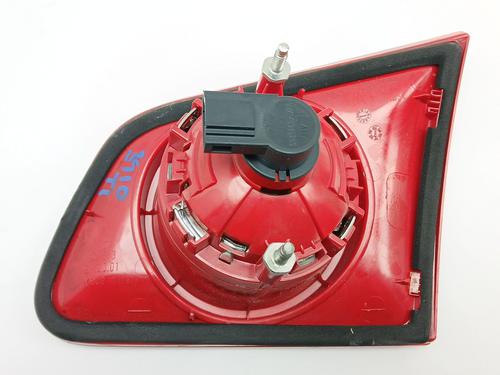 Left tailgate light VW PASSAT B6 Variant (3C5) 2.0 TDI 16V | BP31941208C79 - Image 2