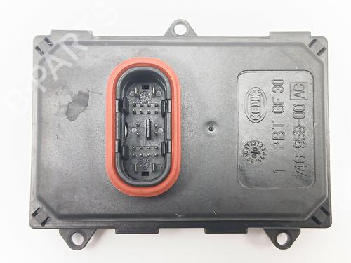 Used Xenon ballast VW TOUAREG (7LA, 7L6, 7L7) 2.5 R5 TDI (174 hp) 29508926