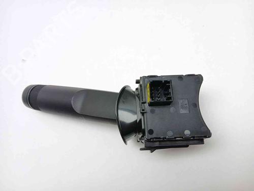 Steering column stalk OPEL ASTRA J (P10) 1.6 (68) | BP39654416I23 - Image 3