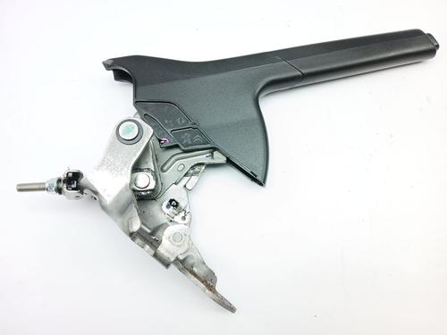 Used Hand brake Hand brake CITROËN C4 III (BA_, BB_, BC_) BLUEHDI 110 (BBYHSA) (110 hp) 22646092 22646092