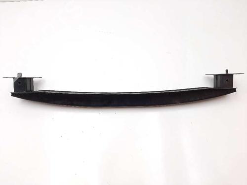 Rear bumper reinforcement VW GOLF VI (5K1)  | BP20095847C73 