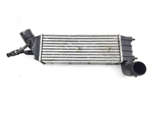 Used Intercooler Intercooler CITROËN C8 (EA_, EB_) 2.0 HDi (107 hp) 9263601 9263601